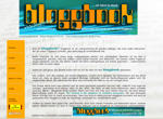 blogbook