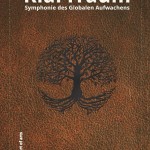 Klartraum-cover